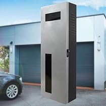 Amazon.co.jp: EV・PHEV用 電気自動車用 充電ケーブル コンセント 収納